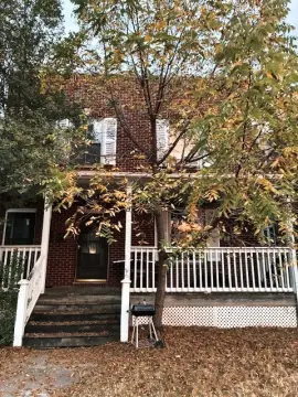 Renovated Two-Flat in Rockford