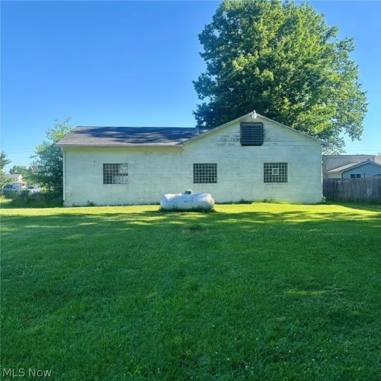 Picture 22