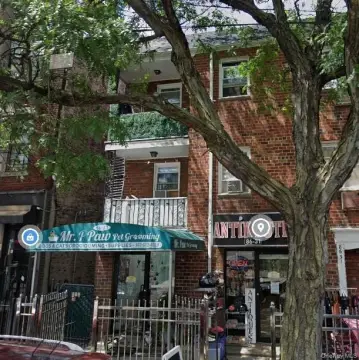 Turnkey Pet Grooming Business