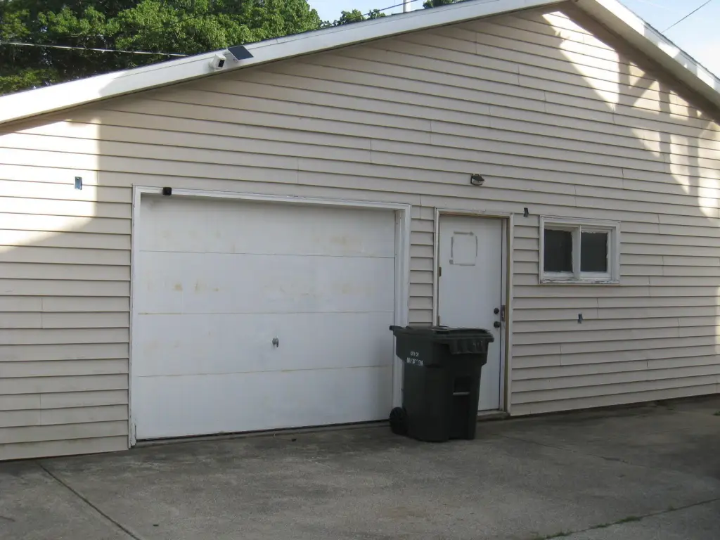 Picture 19