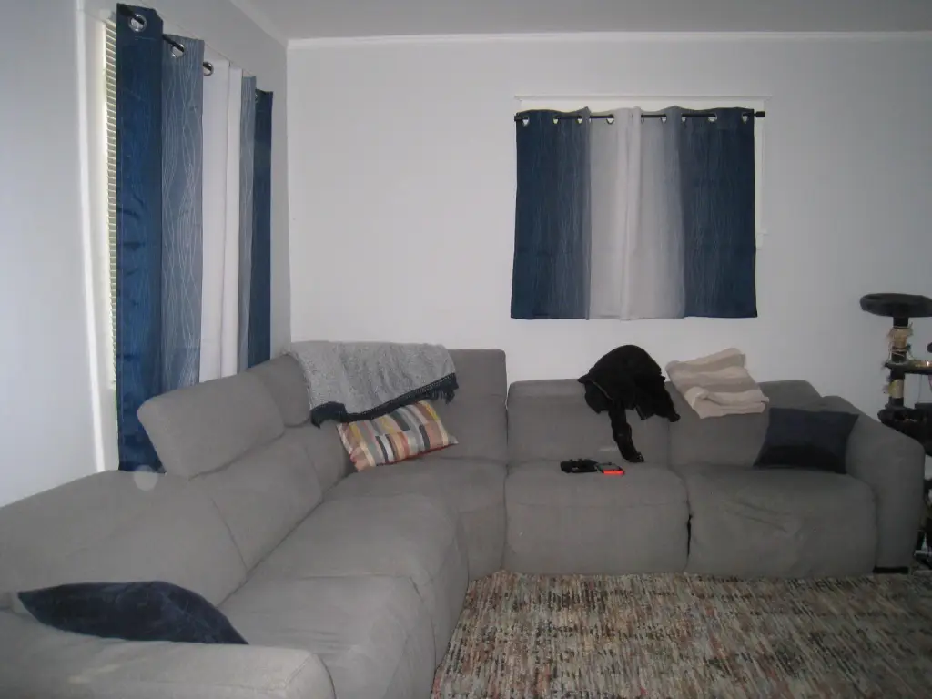 Picture 2