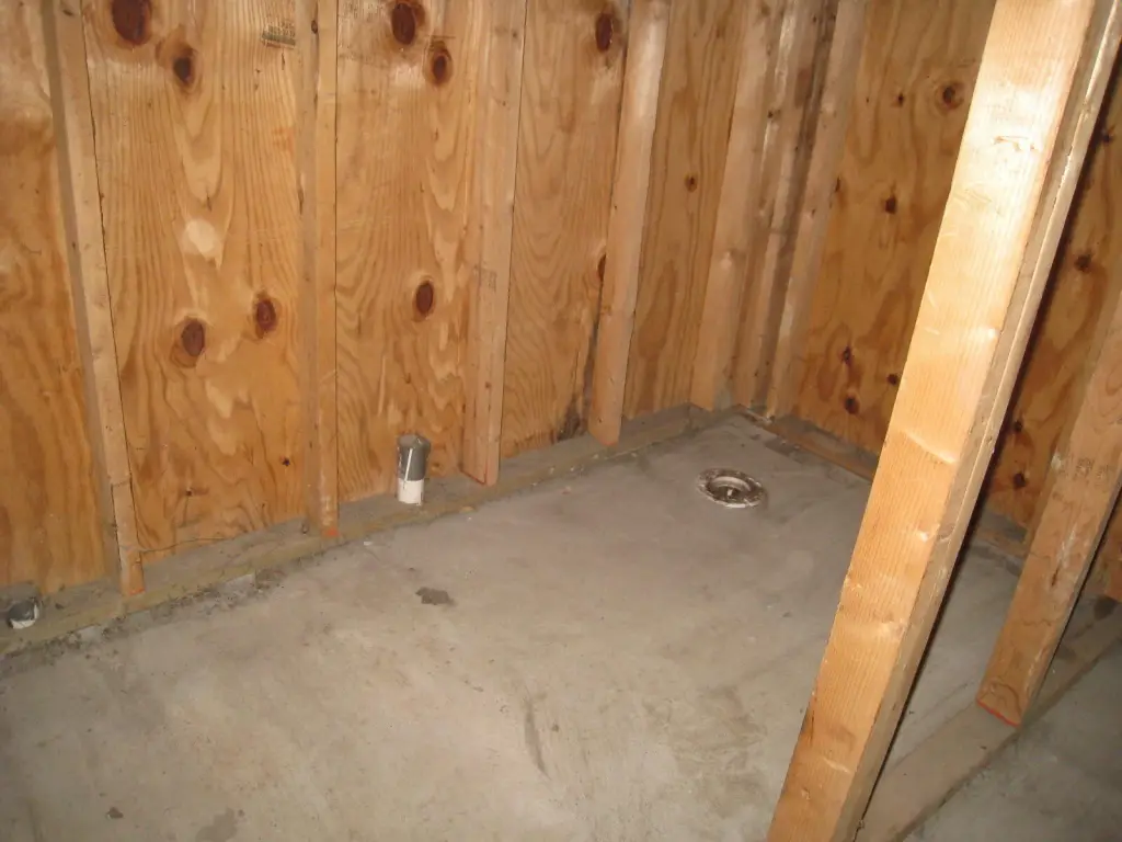 Picture 23