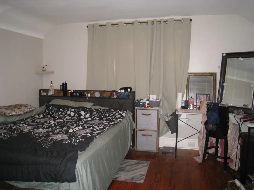 Picture 16