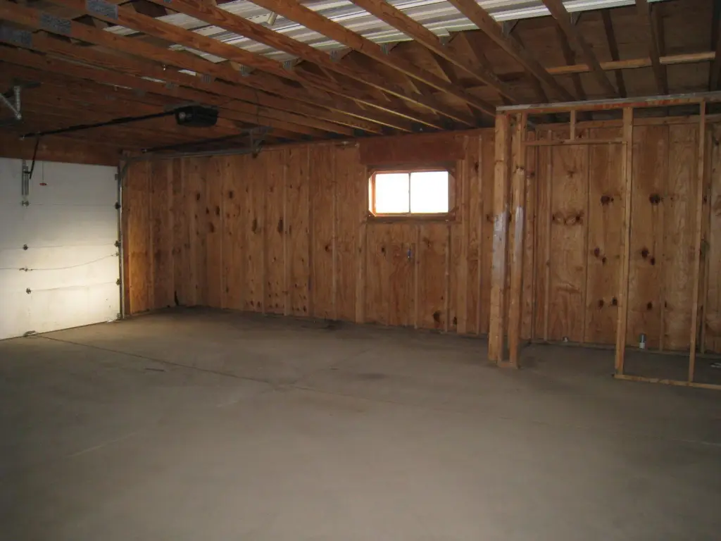 Picture 24