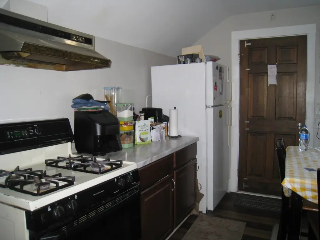 Picture 14