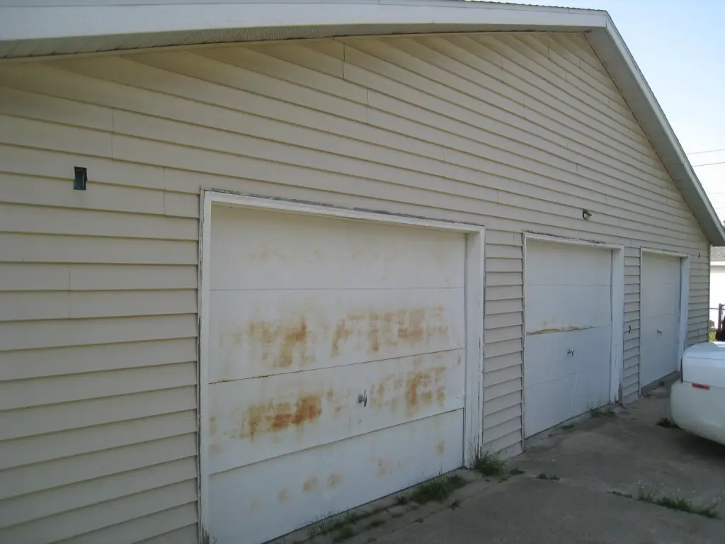 Picture 20
