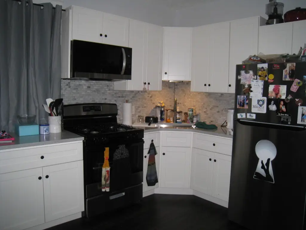 Picture 4