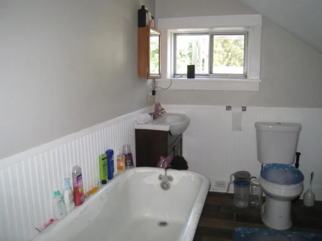 Picture 18