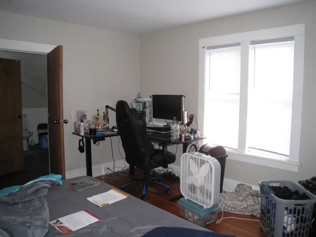 Picture 17