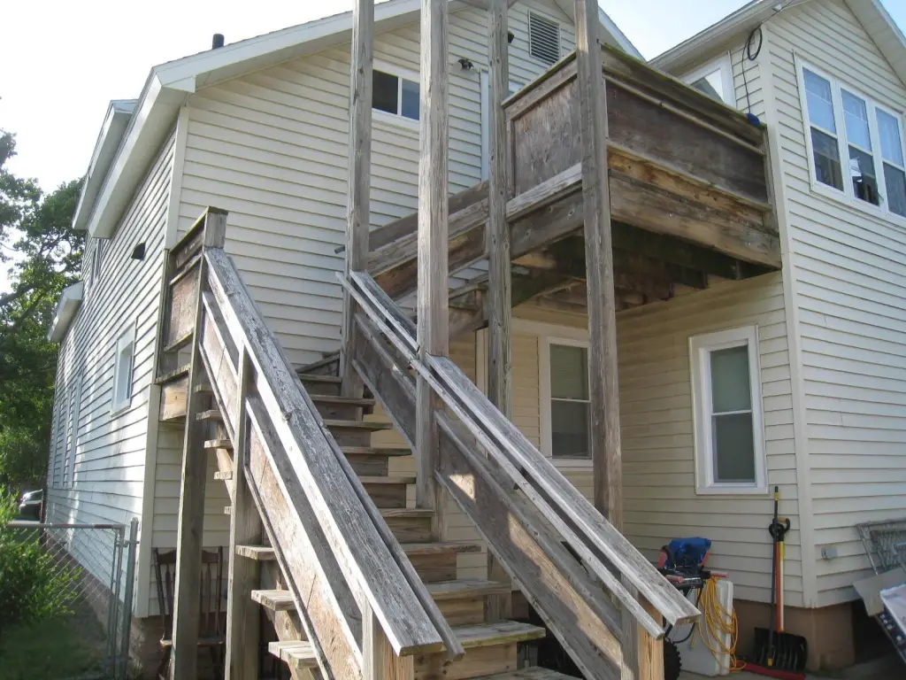 Picture 11