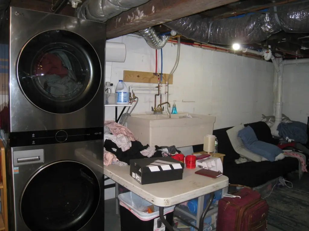 Picture 10