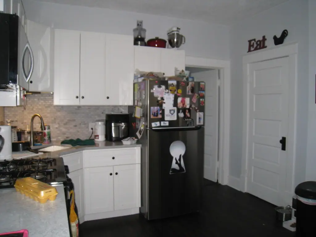 Picture 5