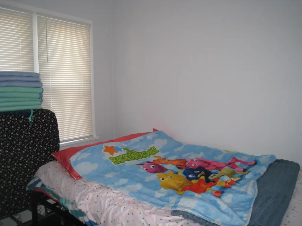 Picture 9