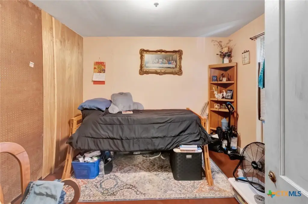 Picture 25