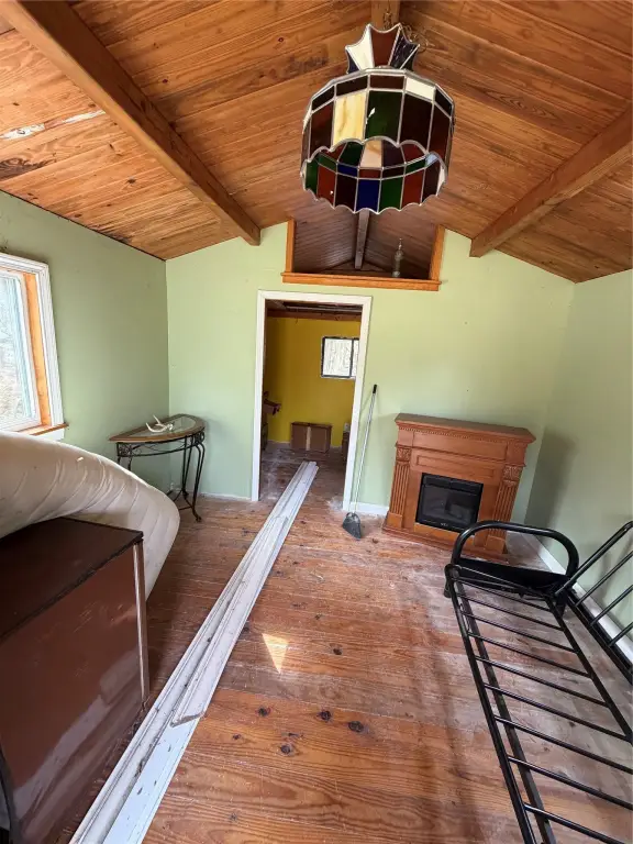 Picture 17