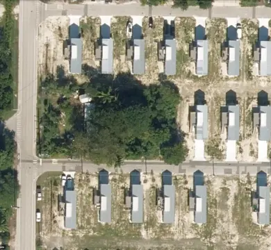 Big Pine Key Vacant Land