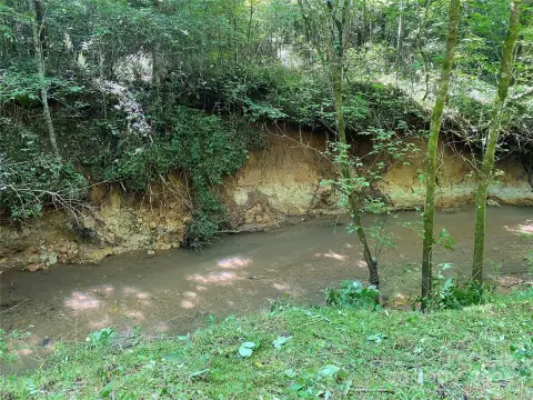 Union Mills Land For Sale