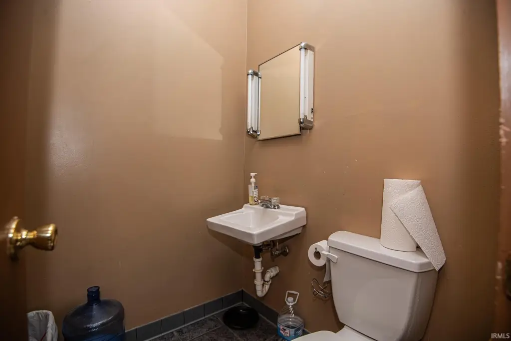 Picture 22