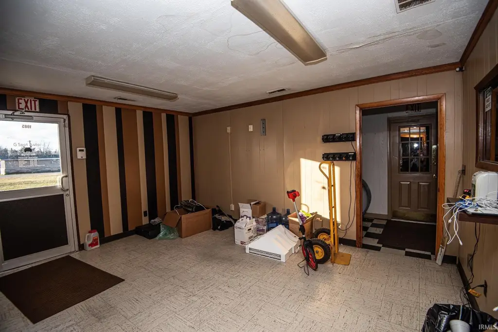 Picture 8