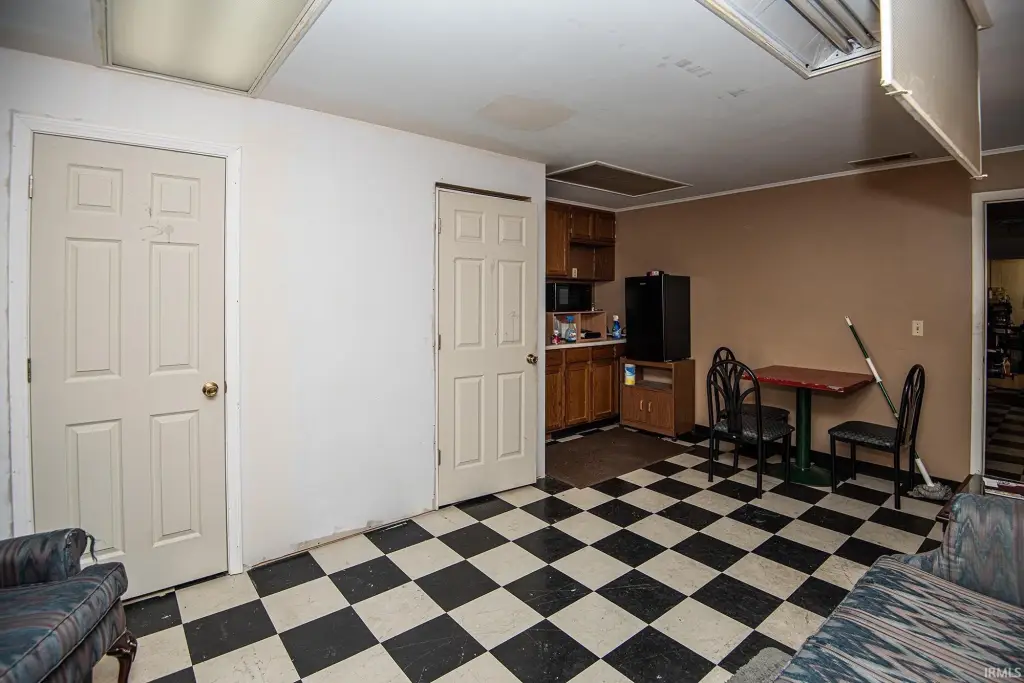 Picture 17