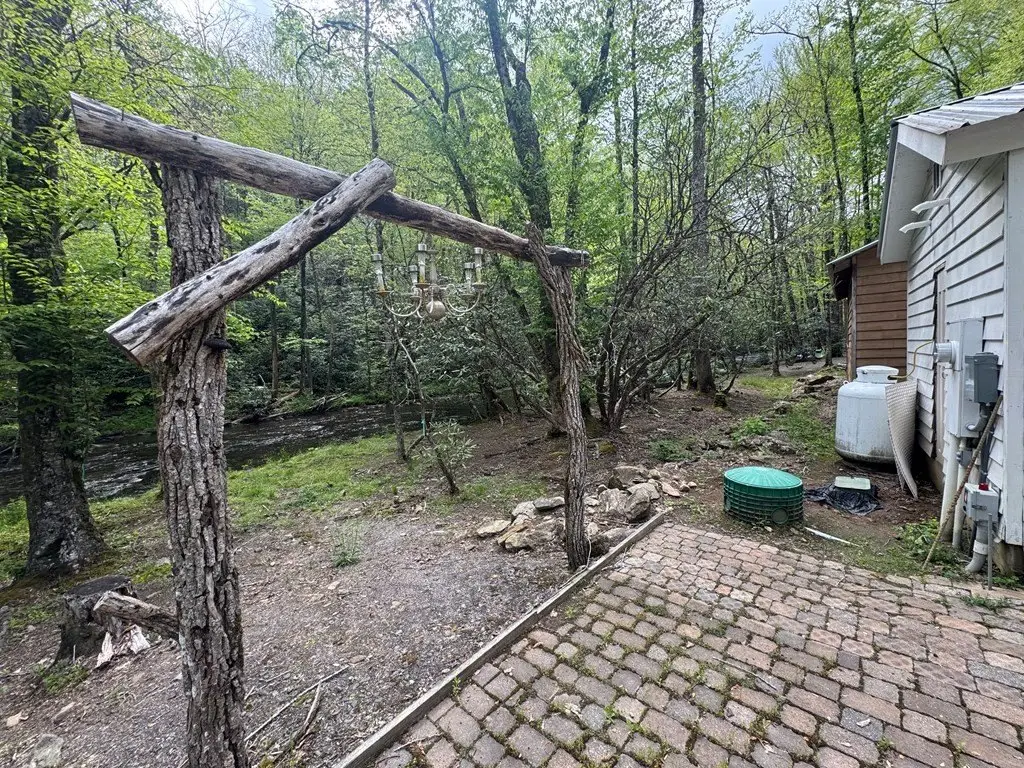 Picture 30