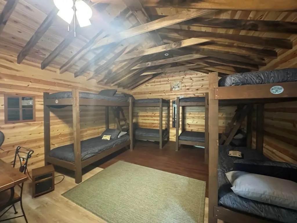 Picture 17
