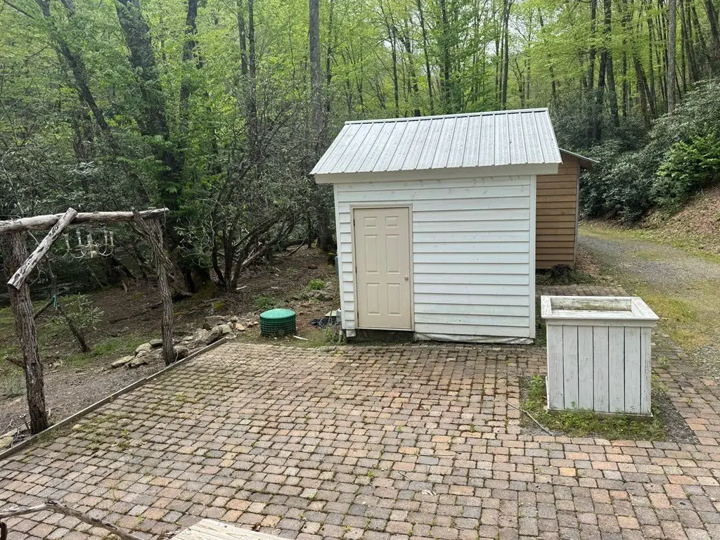 Picture 21