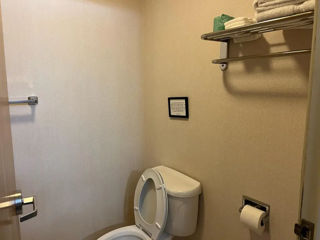 Picture 23