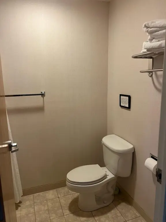 Picture 22