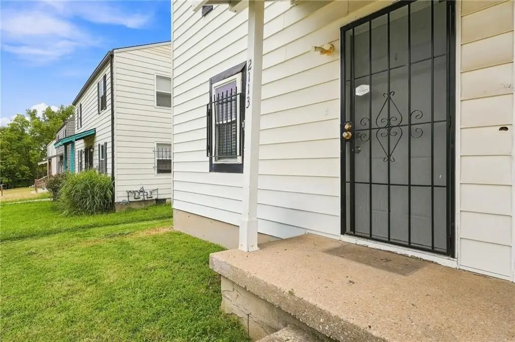 Picture 6