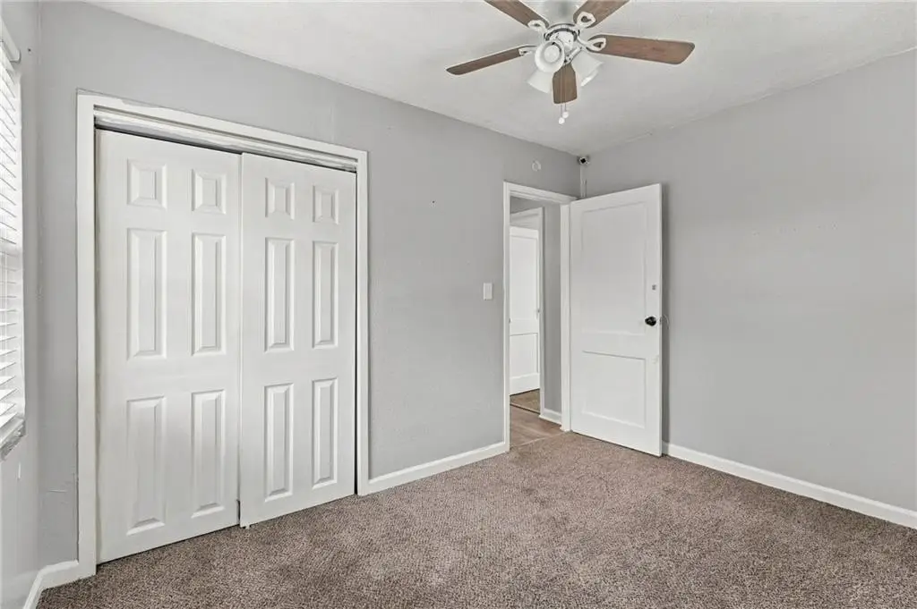 Picture 17