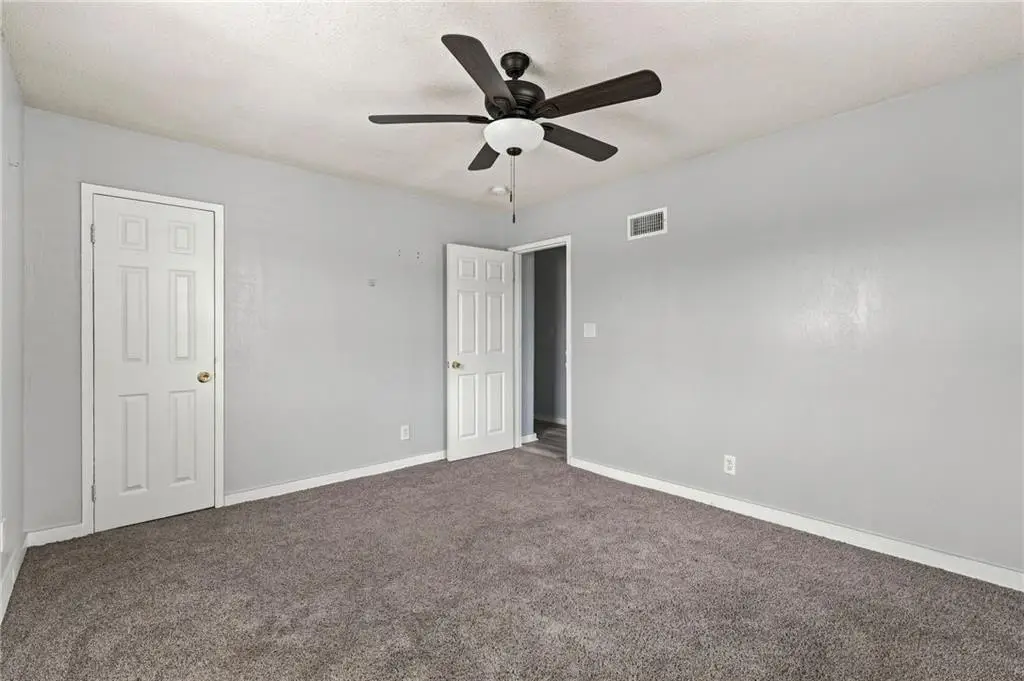 Picture 31