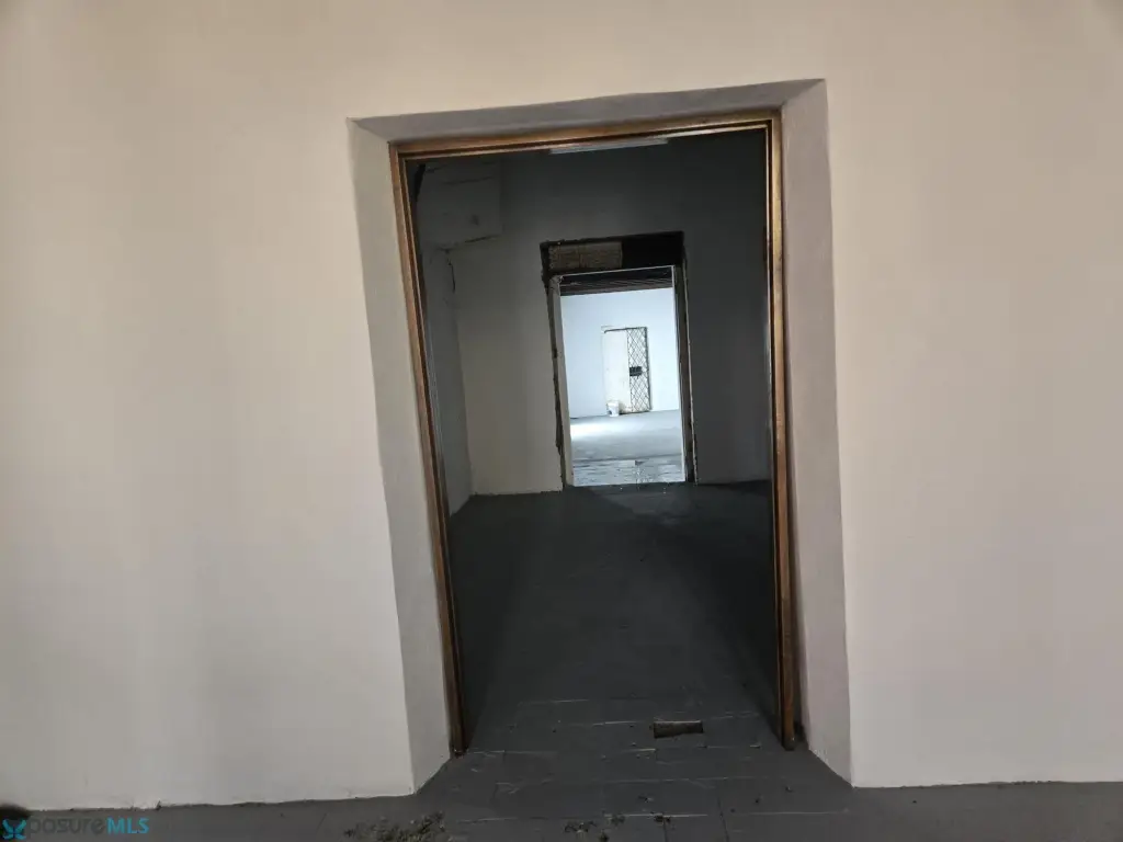 Picture 18
