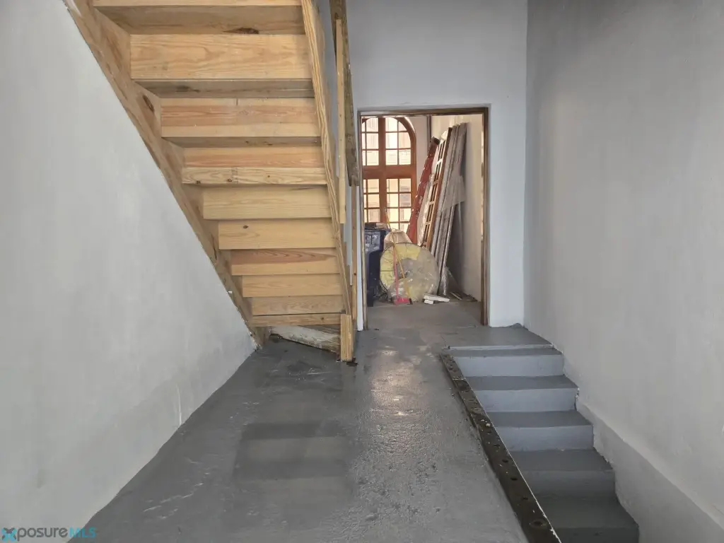 Picture 17