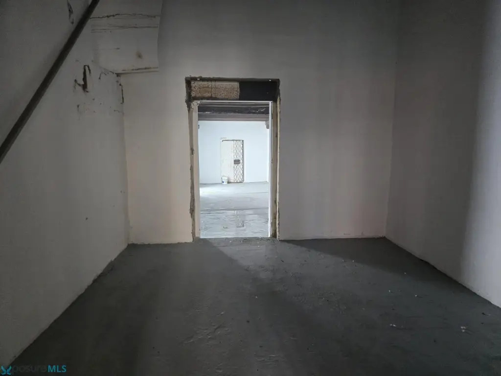 Picture 14