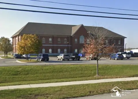 Newport Office Space For Lease