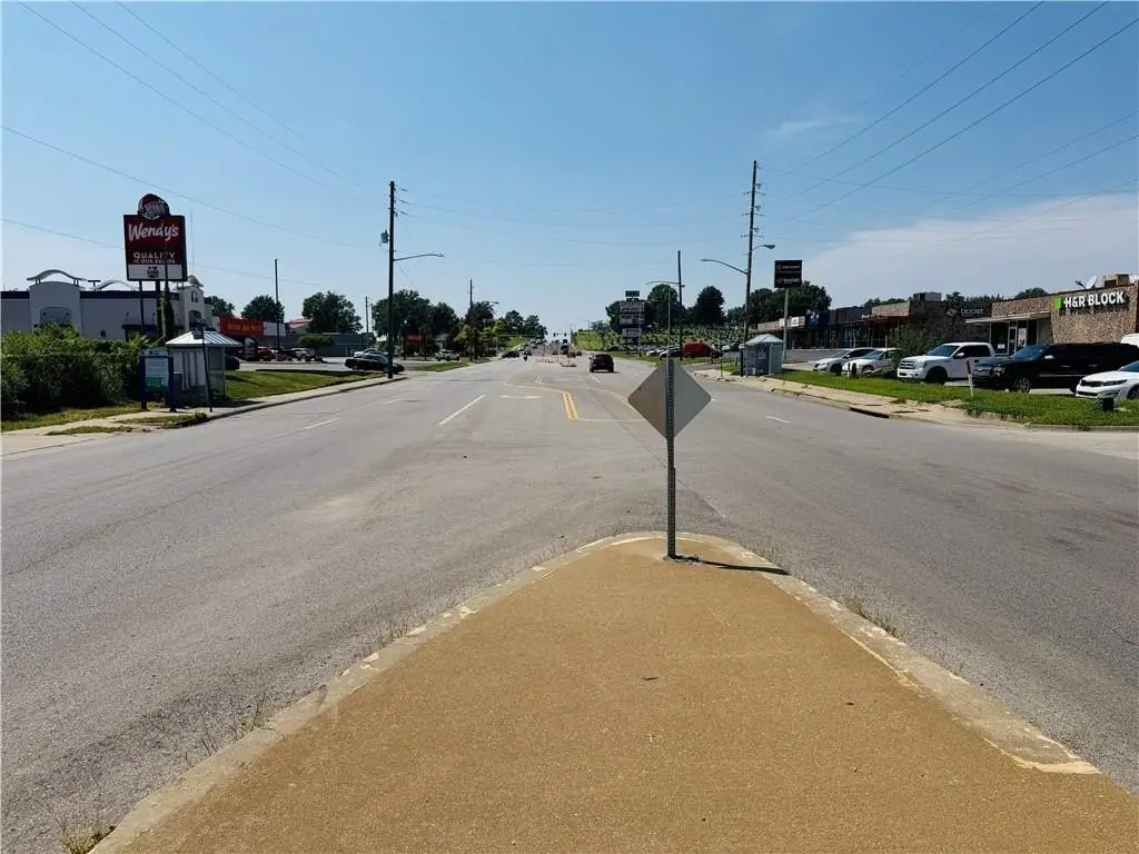 Picture 14