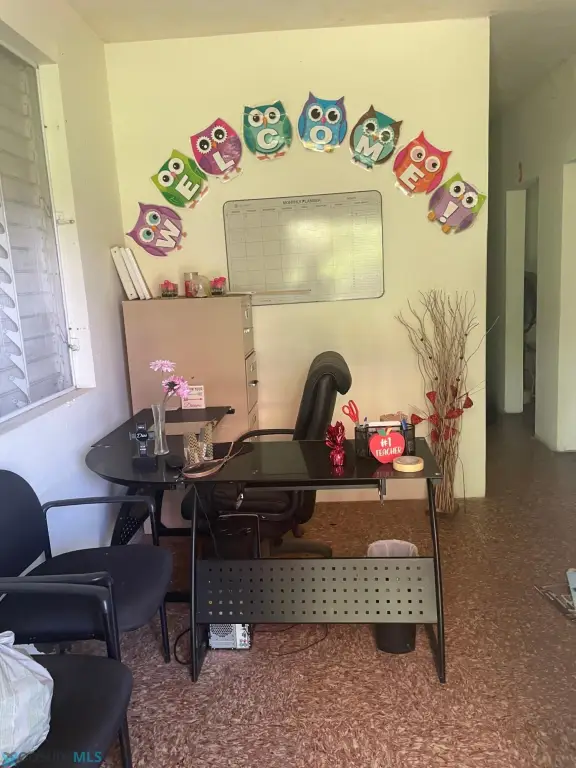Picture 23