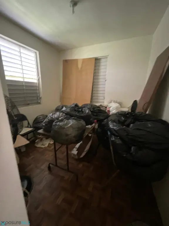Picture 28