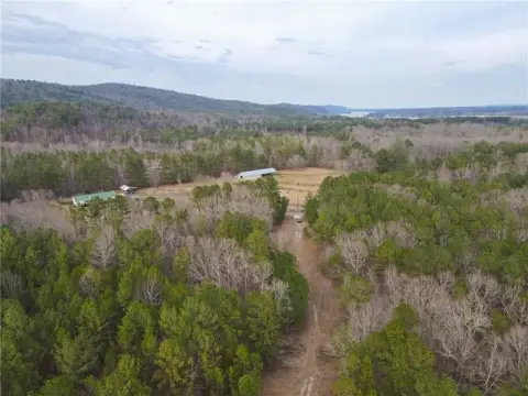 Rainbow City Land Opportunity