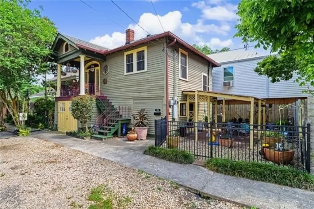 Picture 3