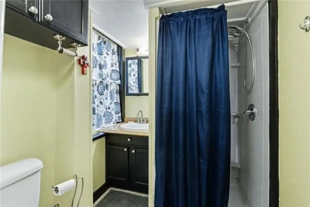 Picture 19