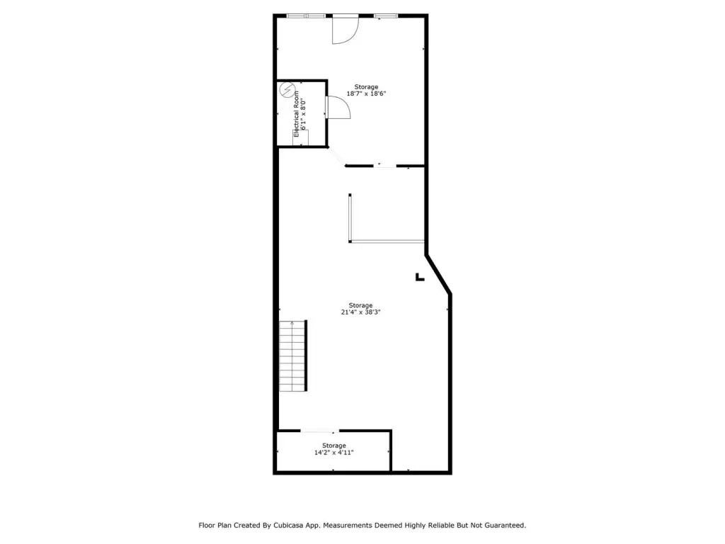 Picture 15
