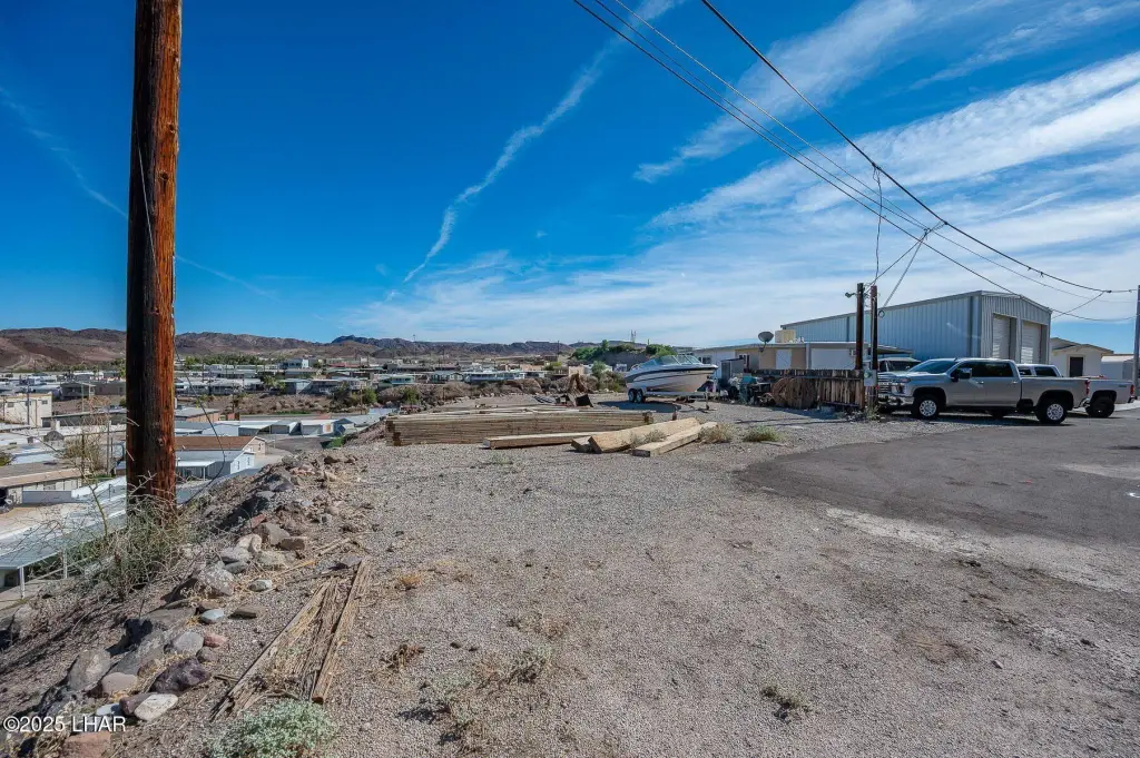 Picture 36