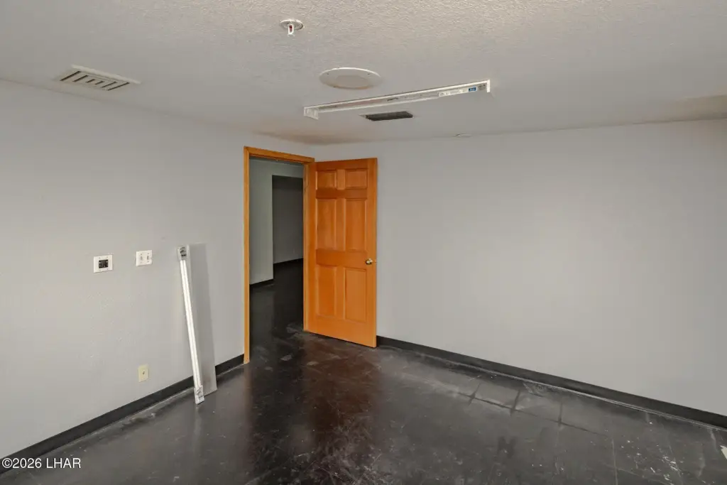 Picture 39