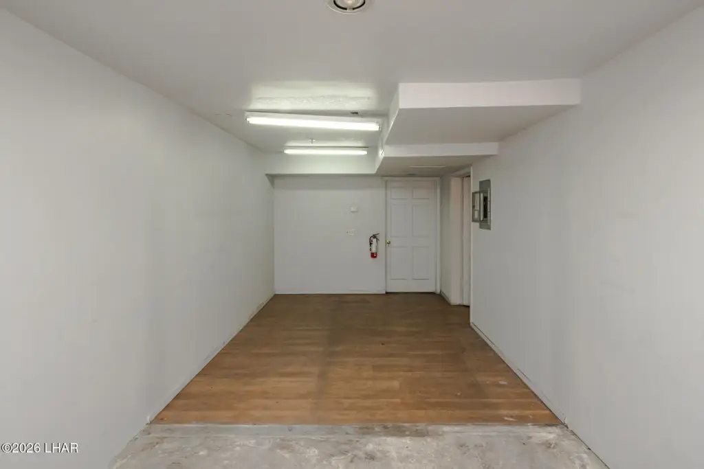 Picture 11