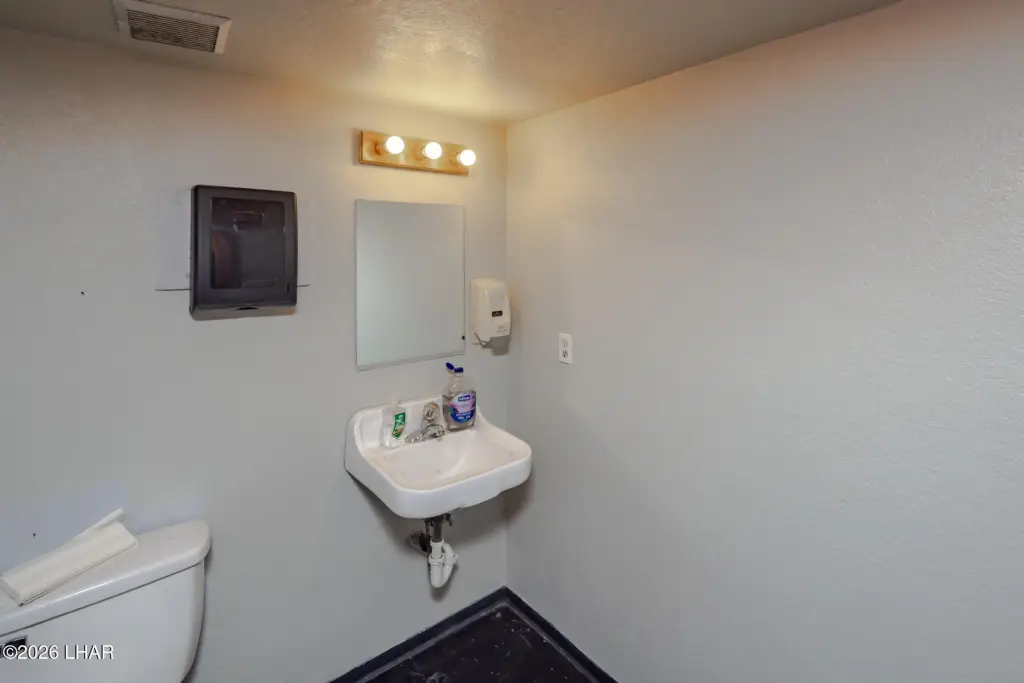 Picture 41
