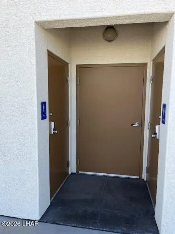 Picture 11