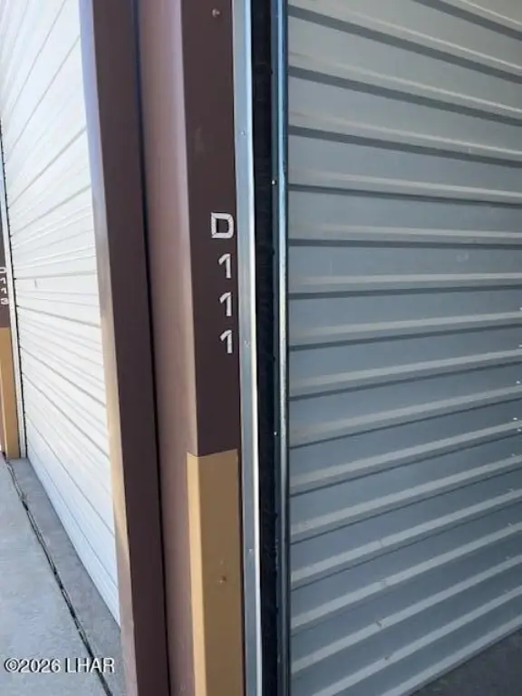 Picture 6
