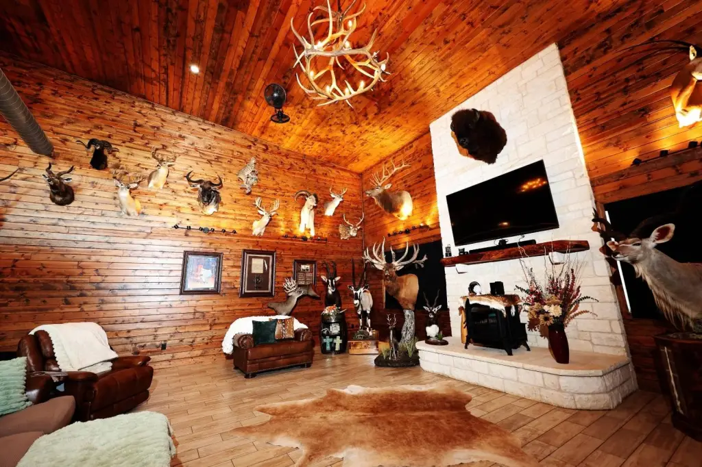 Picture 8